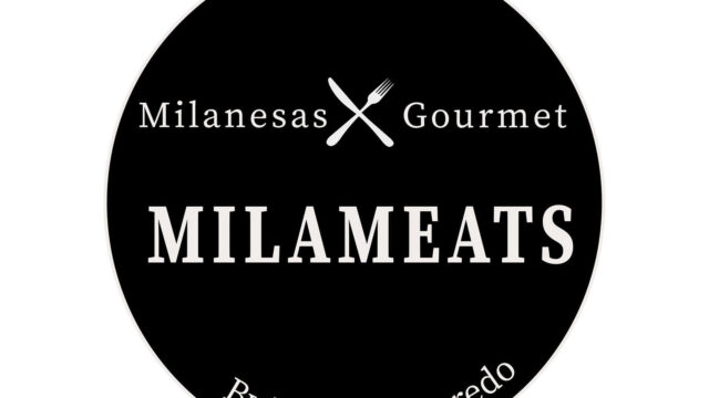 400123721_315305904587006_4452470539118998760_n