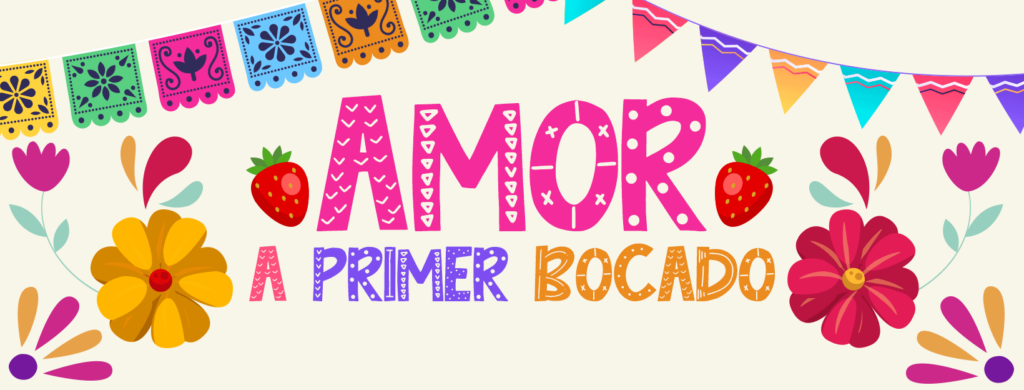 402082399_122106671114114732_7018746269451774989_n