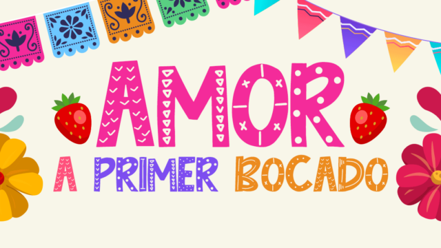 402082399_122106671114114732_7018746269451774989_n