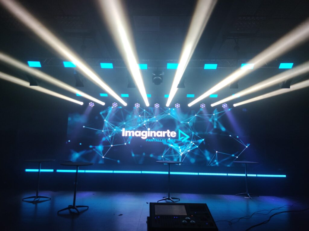 405277865_861643162638021_3861655771265206698_n