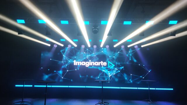 405277865_861643162638021_3861655771265206698_n