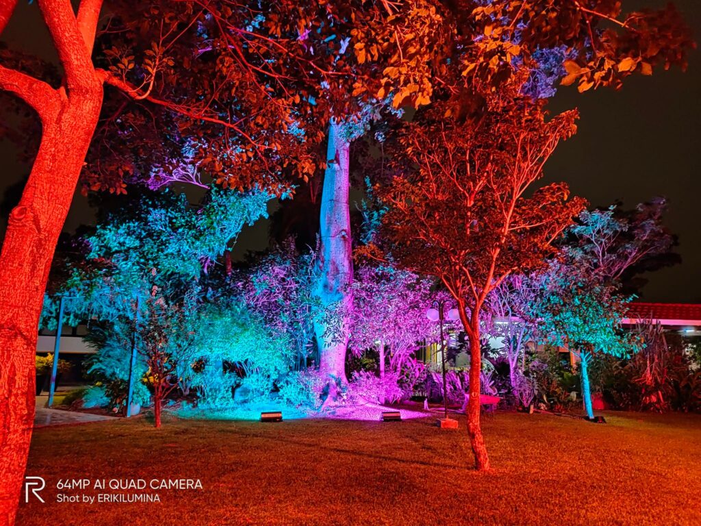 405408430_861642419304762_8690615253624158362_n