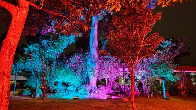 405408430_861642419304762_8690615253624158362_n