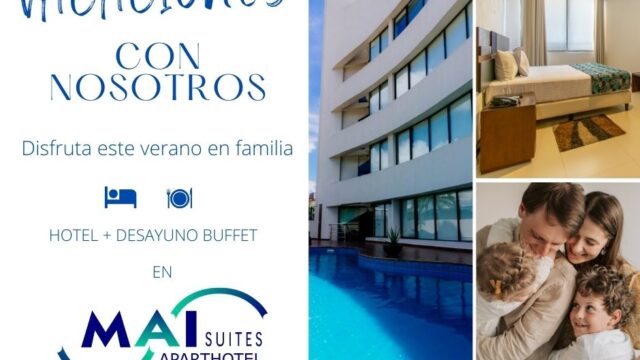 407648138_651822177103773_7090999423730206883_n