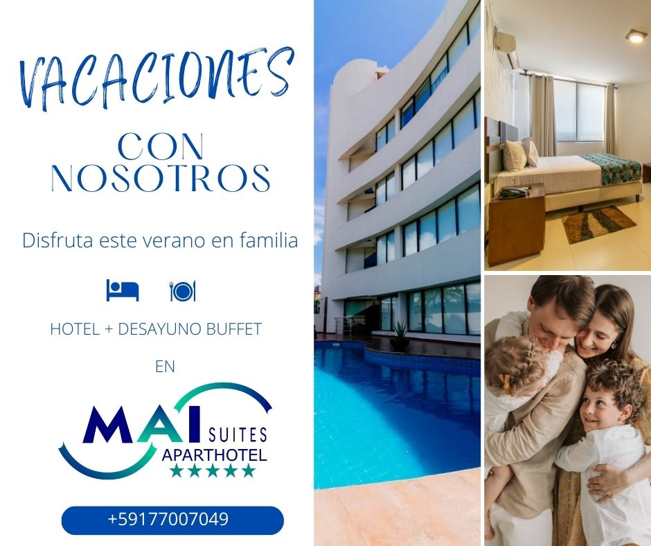 407648138_651822177103773_7090999423730206883_n