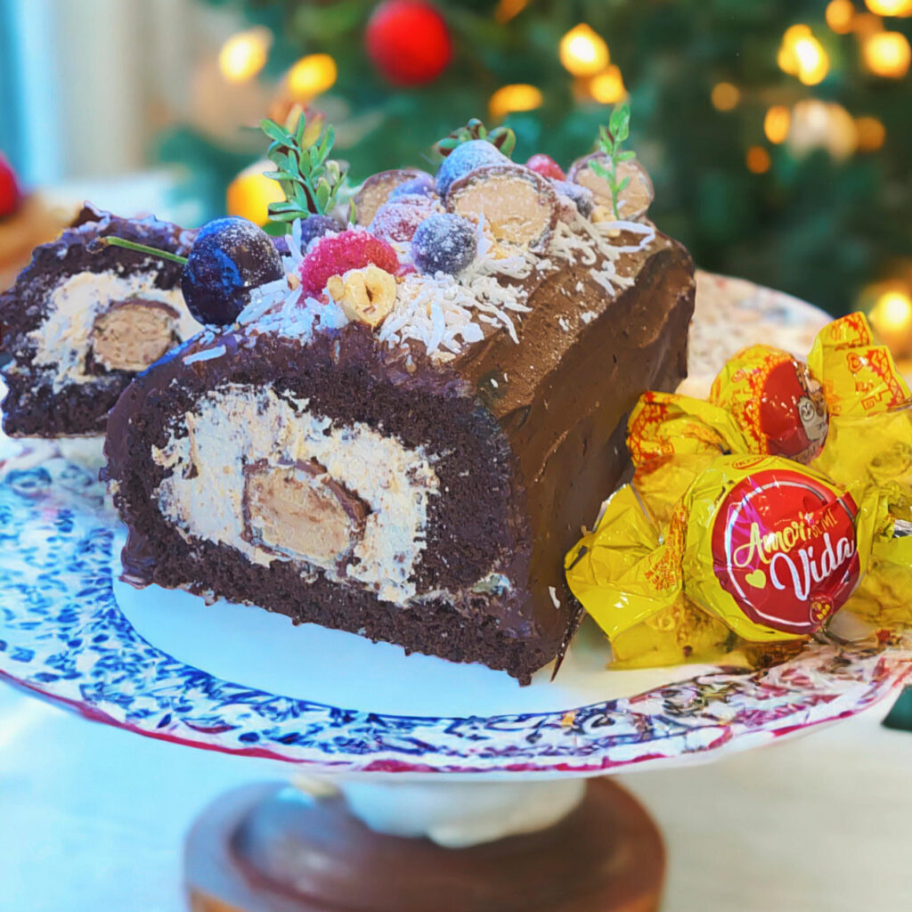 410002129_725572219632628_8461186723596257955_n