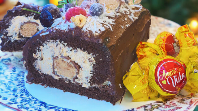 410002129_725572219632628_8461186723596257955_n