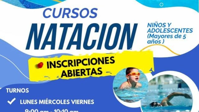 410501474_316384104630260_9009044791547098667_n