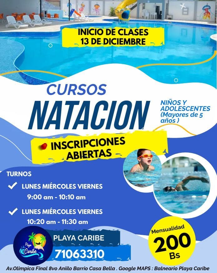 410501474_316384104630260_9009044791547098667_n