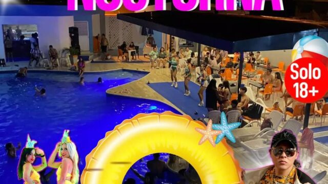 420139554_339791378956199_7716527221786731369_n