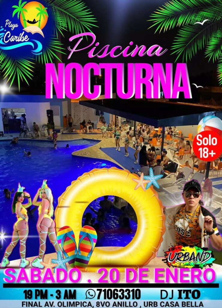 420139554_339791378956199_7716527221786731369_n