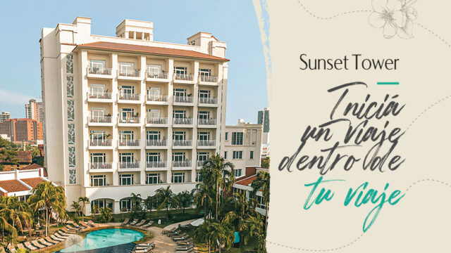 428403780_710671847889361_7565122282507790525_n