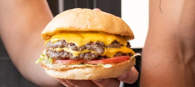 429799395_906617138141459_1495000915640190363_n