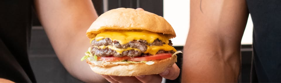 429799395_906617138141459_1495000915640190363_n