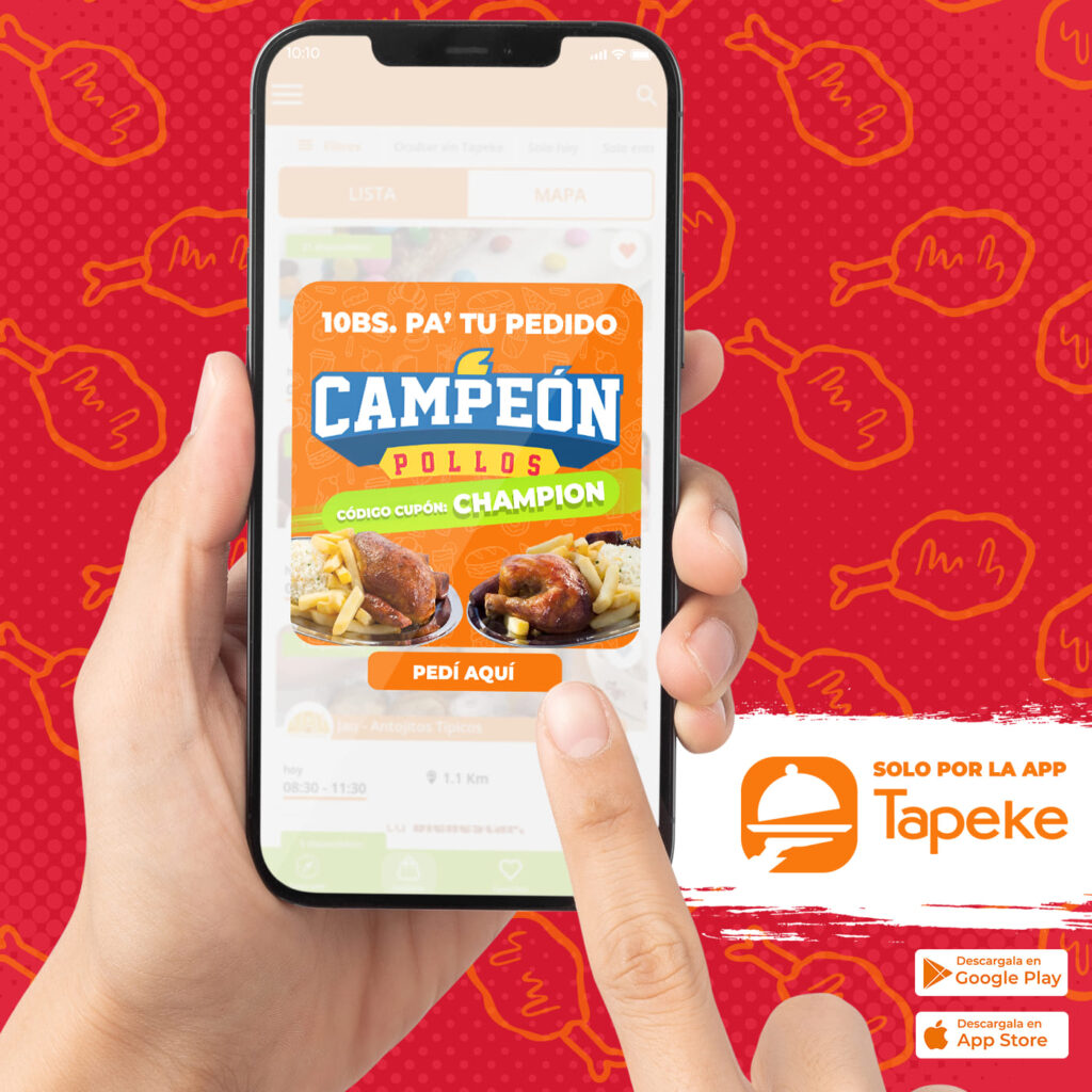 434200853_426565789728609_8180780824962197896_n