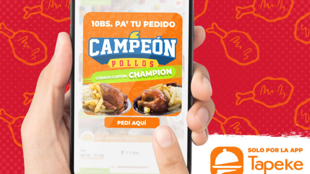 434200853_426565789728609_8180780824962197896_n