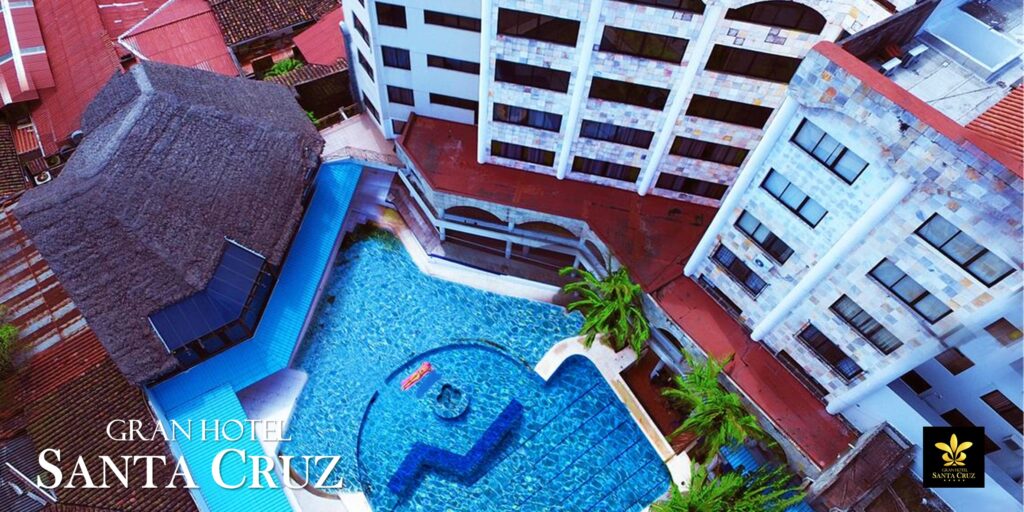 436754690_771711965064923_1509784412895132296_n