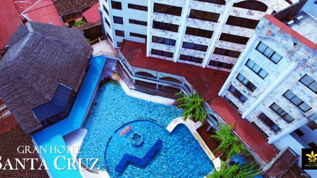 436754690_771711965064923_1509784412895132296_n