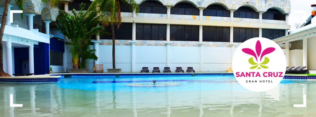 436857576_770543991848387_2451854742756850778_n