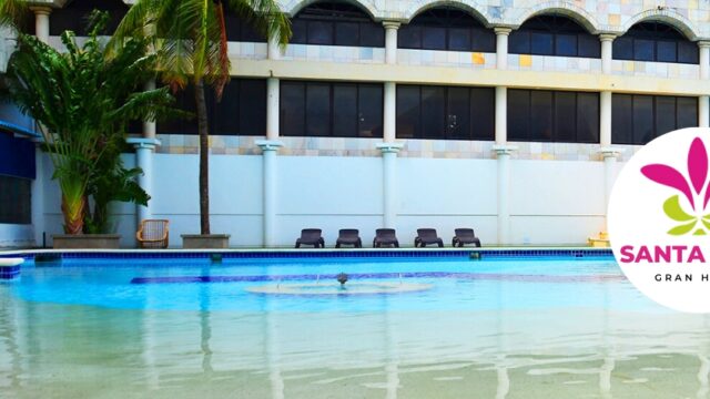 436857576_770543991848387_2451854742756850778_n