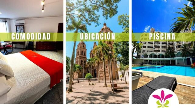 437875969_773292524906867_7480338659869948351_n