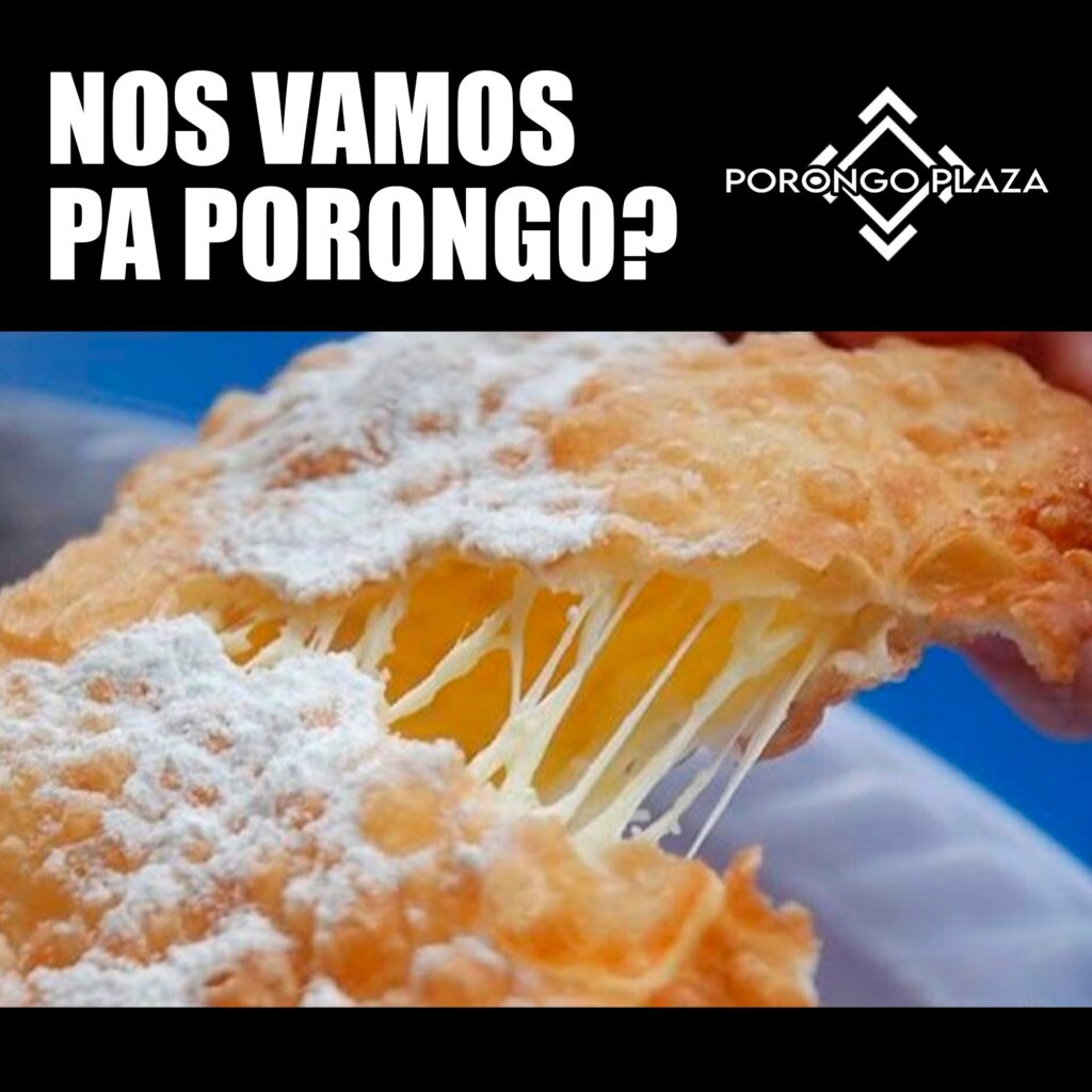 440392921_423867593593477_364849264024291877_n