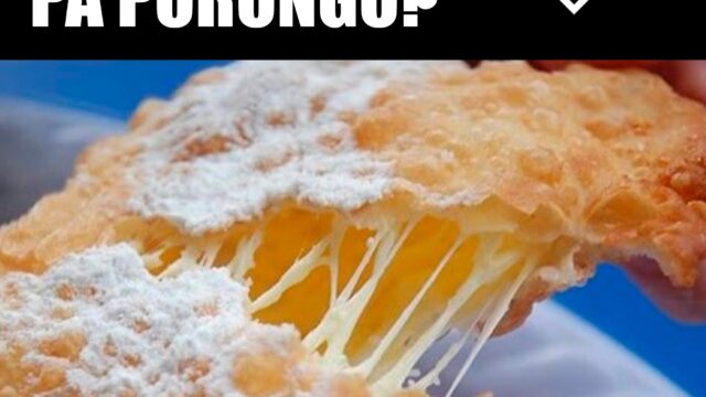 440392921_423867593593477_364849264024291877_n