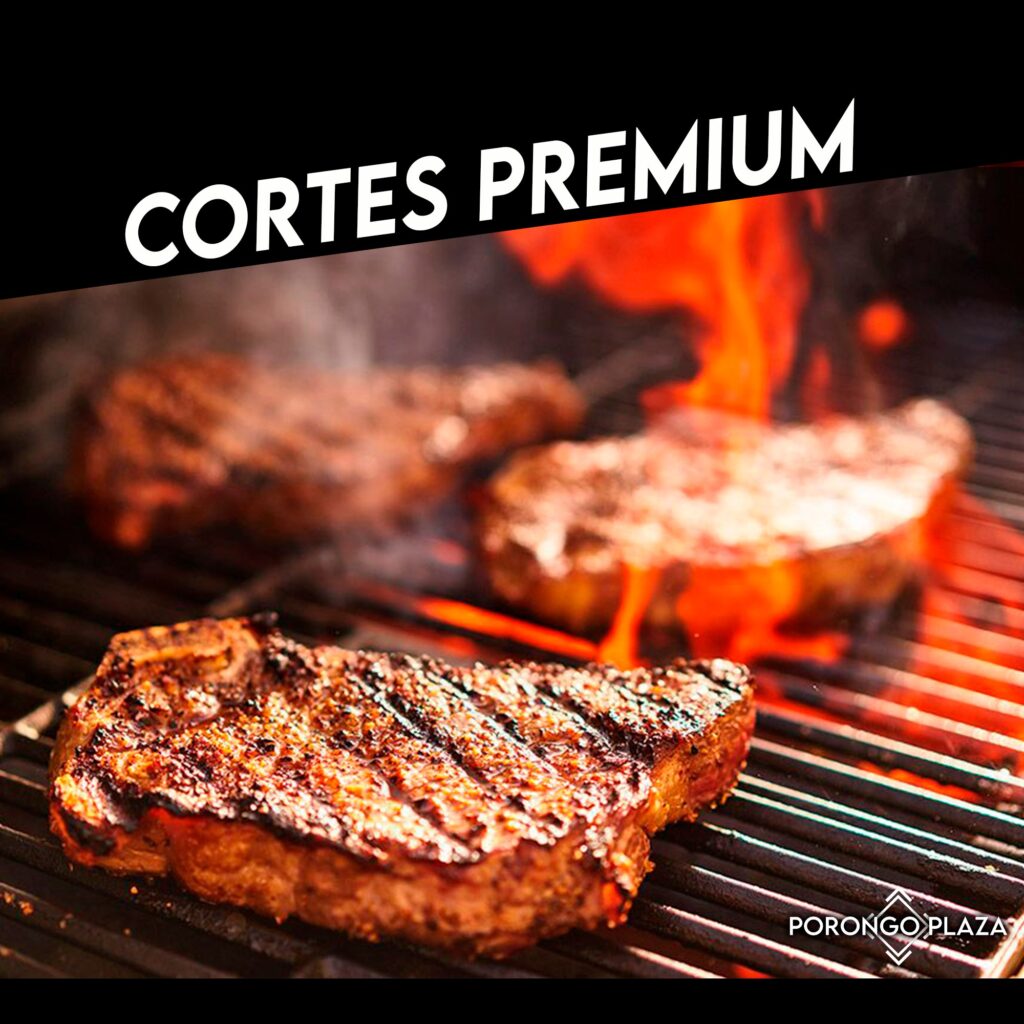 440424364_423873086926261_5297176707793611914_n