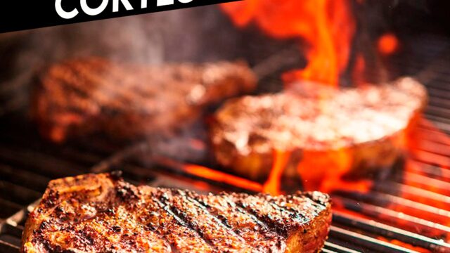 440424364_423873086926261_5297176707793611914_n