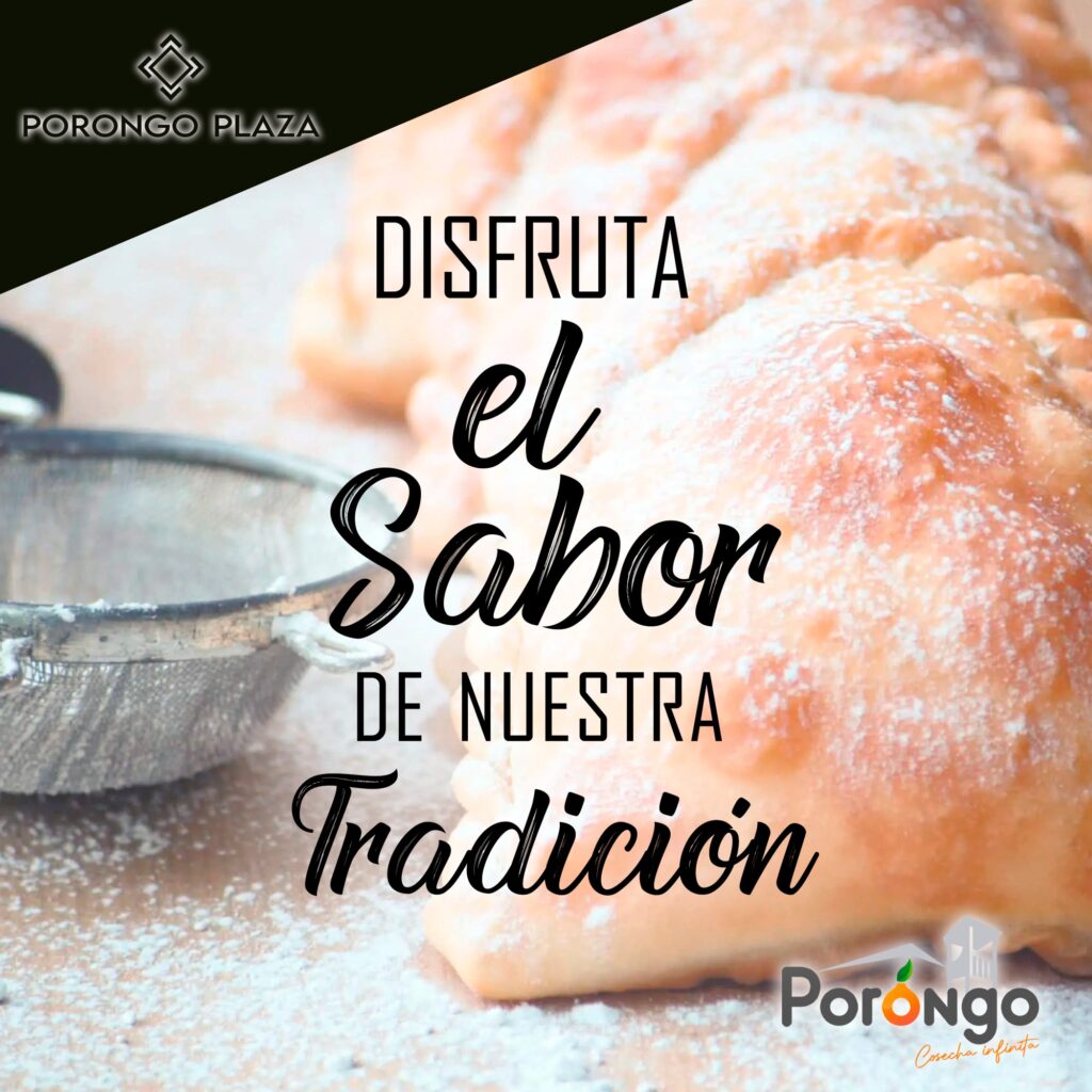 440581765_423869900259913_6705035244226693402_n