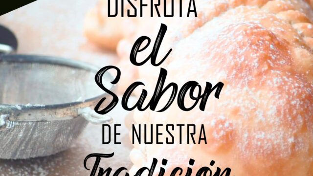 440581765_423869900259913_6705035244226693402_n