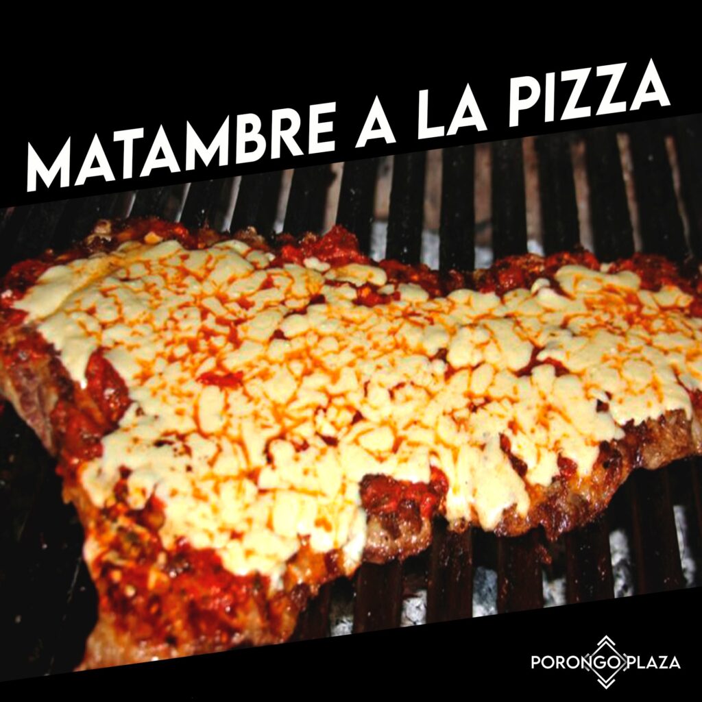 440772191_423873060259597_848498439371293062_n