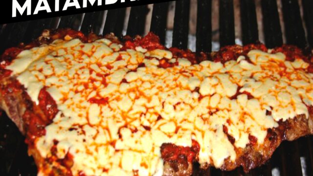 440772191_423873060259597_848498439371293062_n