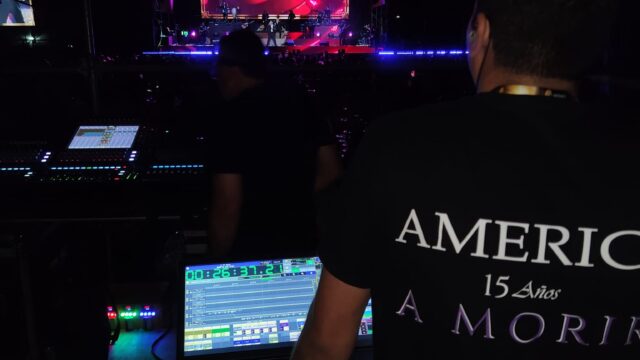 440959827_974676501334686_5997310607021876308_n