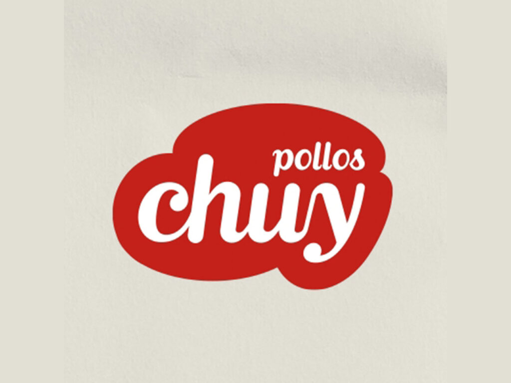 444146165_828544065972892_4216974997826521452_n