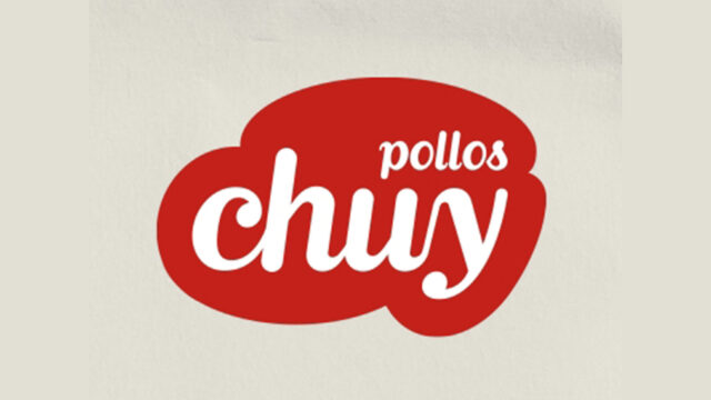 444146165_828544065972892_4216974997826521452_n