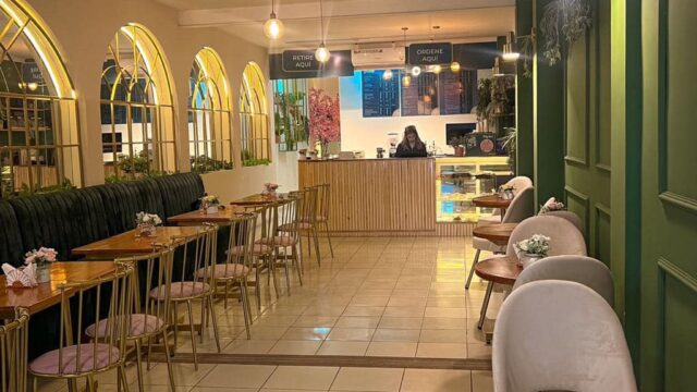 448165902_1014331563418451_64393568995431004_n