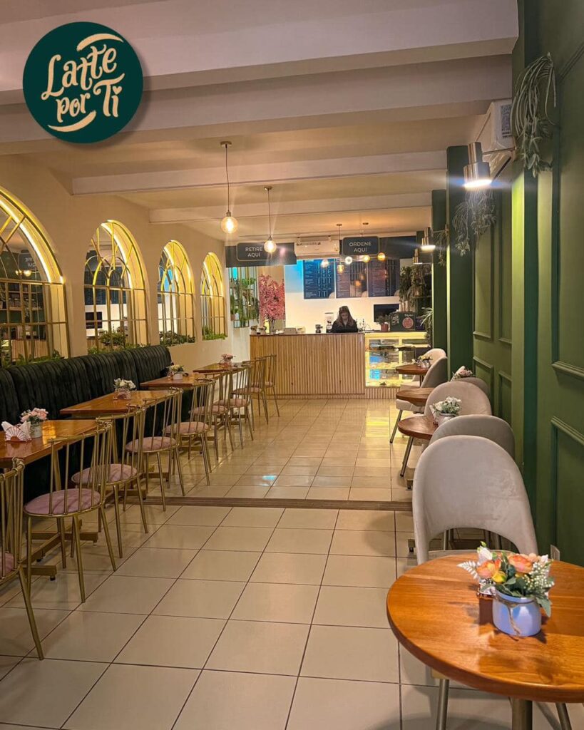 448165902_1014331563418451_64393568995431004_n