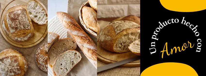 448202011_795589392677911_2908933859748156241_n