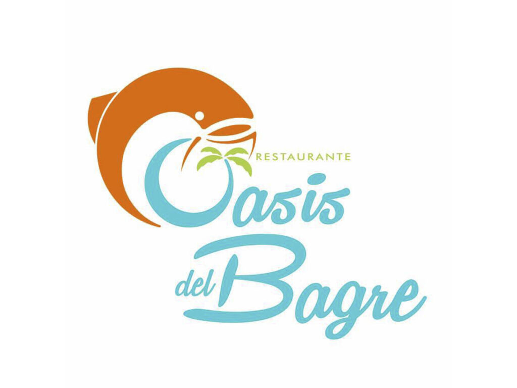 448242580_974976651295553_22240897079084755_n