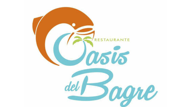 448242580_974976651295553_22240897079084755_n