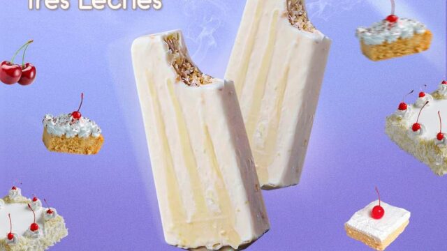 448827280_841013291392449_4432579422395957095_n