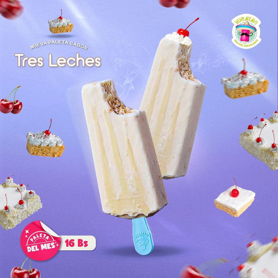 448827280_841013291392449_4432579422395957095_n