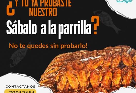 448973863_981290730664145_6919593335384940005_n