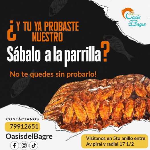 448973863_981290730664145_6919593335384940005_n