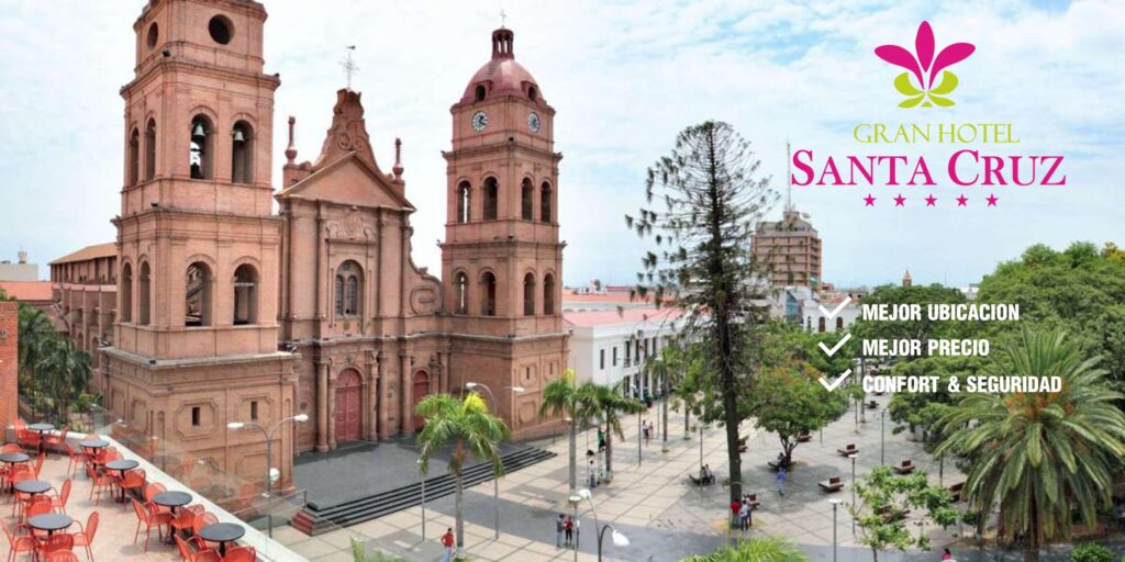 449381168_819614550274664_4175135690922843913_n