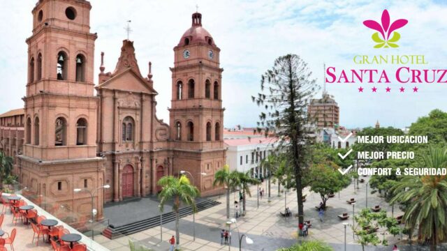 449381168_819614550274664_4175135690922843913_n