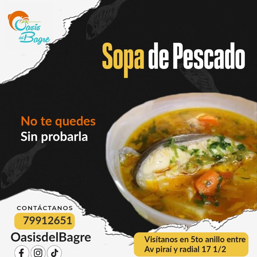 449684490_988604893266062_114137089417013969_n