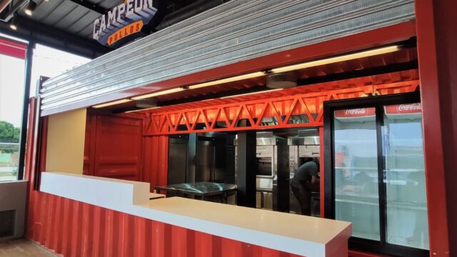 450074149_489247953460392_5293227636752502922_n