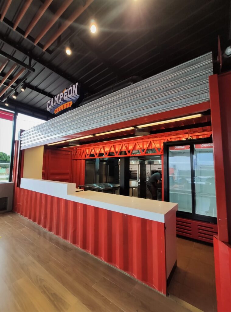 450074149_489247953460392_5293227636752502922_n